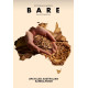 Парфумований cпрей Bare Fine Fragrance Travel Mist  75 ml