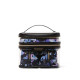 Косметичка Victoria’s Secret 4-Piece Makeup Bag