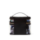 Косметичка Victoria’s Secret 4-Piece Makeup Bag