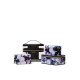 Косметичка Victoria’s Secret 4-Piece Makeup Bag