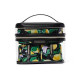 Косметичка Victoria’s Secret 4-Piece Makeup Bag