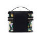 Косметичка Victoria’s Secret 4-Piece Makeup Bag