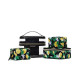 Косметичка Victoria’s Secret 4-Piece Makeup Bag