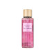  Парфумований Спрей Victoria's Secret PURE SEDUCTION  250 ml