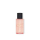 Парфумований cпрей BARE ROSE  Fine Fragrance Travel Mist  75 ml