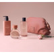 Парфумований cпрей BARE ROSE  Fine Fragrance Travel Mist  75 ml