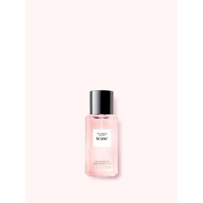 Парфумований cпрей TEASE Fragrance Mist  