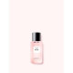 Парфумований cпрей TEASE Fragrance Mist  