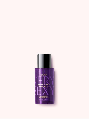Парфумований cпрей VERY SEXY ORCHID Fragrance Mist  