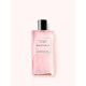 Парфумований cпрей BOMBSHELL Fragrance Mist 