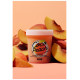 Скраб для Тіла Victoria's Secret PINK Coco Peach Body Scrub