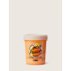 Скраб для Тіла Victoria's Secret PINK Coco Peach Body Scrub
