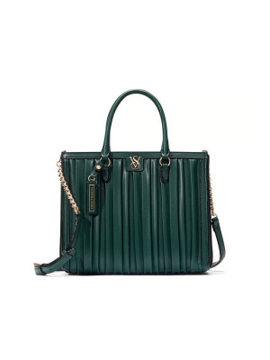 Сумка Victoria's Secret SATCHEL BAG