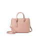 Сумка Victoria's Secret SATCHEL BAG ORCHID BLUSH