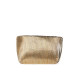Косметичка Victoria’s Secret Pleated Clutch 