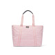 Пляжна сумка -шопер Victoria's Secret Stripe Tote