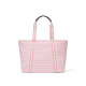 Пляжна сумка -шопер Victoria's Secret Stripe Tote