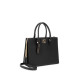 Сумка Victoria's Secret SATCHEL BLACK BAG