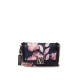 Сумка Victoria's Secret The Victoria Mini Shoulder Bag