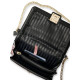 Сумка Victoria's Secret The Victoria Mini Shoulder Bag
