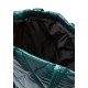 Сумка Victoria’s Secret Puffer Tote Bag