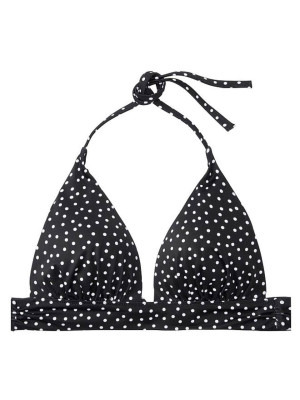Ліф Victoria's Secret Havana Push-Up Halter Swim Top 