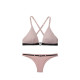 Купальник Victoria's Secret Swim Wild Wanderer Ribbed