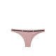 Купальник Victoria's Secret Swim Wild Wanderer Ribbed