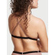 Купальник Victoria's Secret Swim Wild Wanderer Ribbed