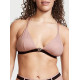 Купальник Victoria's Secret Swim Wild Wanderer Ribbed