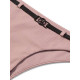 Купальник Victoria's Secret Swim Wild Wanderer Ribbed