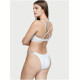 Ліф Victoria's Secret Shine Strap Bombshell Add-2-cups Push-Up Top 