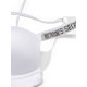 Ліф Victoria's Secret Shine Strap Bombshell Add-2-cups Push-Up Top 