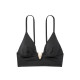 Ліф Victoria's Secret Monaco Swim 