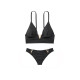 Ліф Victoria's Secret Monaco Swim 