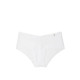 Трусики безшовні Victoria's Secret Sexy Illusions No-show Hiphugger Panty