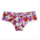 Трусики Victoria's Secret Very Sexy Satin Panty