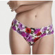 Трусики Victoria's Secret Very Sexy Satin Panty