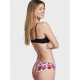 Трусики Victoria's Secret Very Sexy Satin Panty