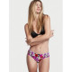 Трусики Victoria's Secret Very Sexy Satin Panty