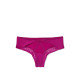 Трусики Victoria's Secret Cutout Open Back Cheeky Panty