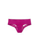 Трусики Victoria's Secret Cutout Open Back Cheeky Panty