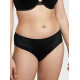  Трусики Victoria's Secret Cutout Open Back Cheeky Panty