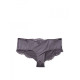 Трусики Victoria's Secret Very Sexy Micro Lace Inset Cheeky Panty
