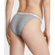 Трусики Victoria's Secret Stretch Cotton Bikini Panty 