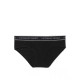 Трусики Victoria's Secret Stretch Cotton Bikini Panty 