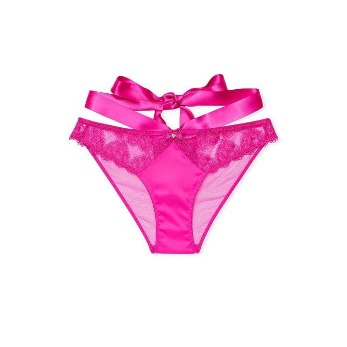 Трусики Very Sexy Cheeky Panty Victoria's Secret