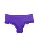 Трусики Very Sexy Strappy Ring Hardware Cheeky Panty Victoria's Secret