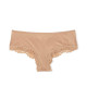 Трусики Very Sexy Strappy Ring Hardware Cheeky Panty Victoria's Secret