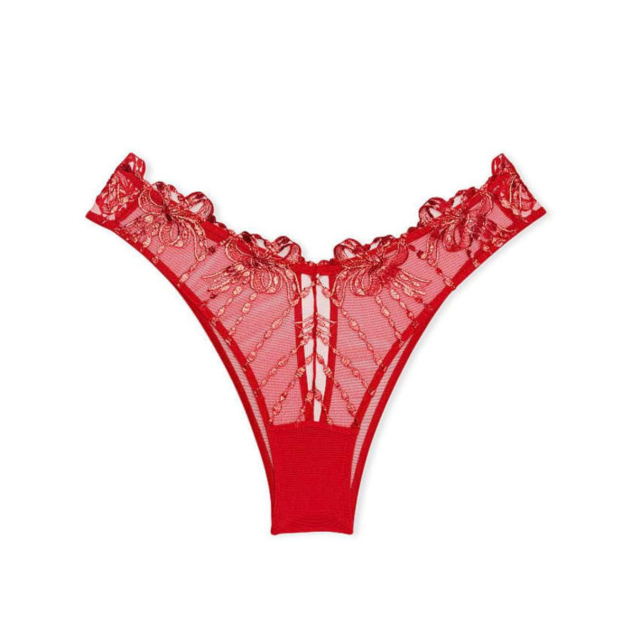 Трусики Victoria's Secret Dream Angels  Panty